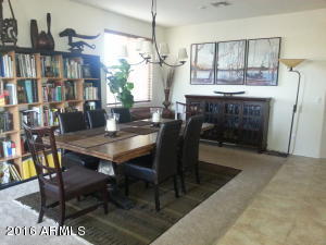 3169 E Vallejo Dr, Gilbert, AZ 85298 photo 11