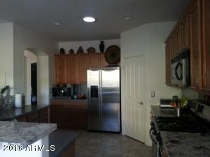 3169 E Vallejo Dr, Gilbert, AZ 85298 photo 9