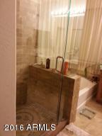 3169 E Vallejo Dr, Gilbert, AZ 85298 photo 17