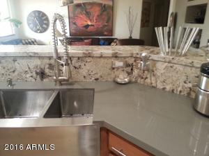 3169 E Vallejo Dr, Gilbert, AZ 85298 photo 5
