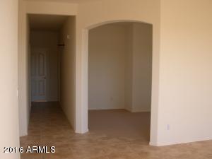 3169 E Vallejo Dr, Gilbert, AZ 85298 photo 14