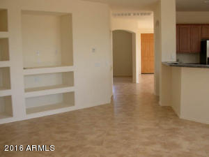 3169 E Vallejo Dr, Gilbert, AZ 85298 photo 15