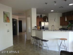 3169 E Vallejo Dr, Gilbert, AZ 85298 photo 8
