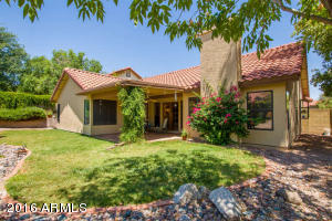 1819 E Sheena Dr, Phoenix, AZ 85022 photo 20