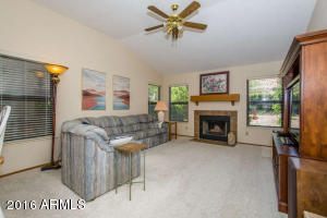 1819 E Sheena Dr, Phoenix, AZ 85022 photo 12
