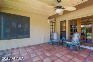 1819 E Sheena Dr, Phoenix, AZ 85022 photo 18