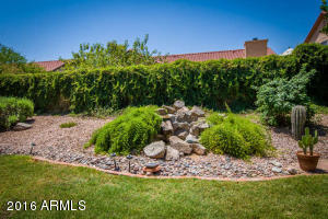 1819 E Sheena Dr, Phoenix, AZ 85022 photo 21