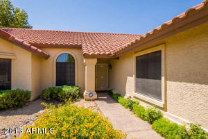 1819 E Sheena Dr, Phoenix, AZ 85022 photo 3