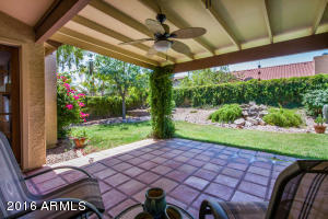 1819 E Sheena Dr, Phoenix, AZ 85022 photo 19