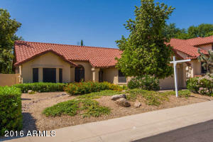 1819 E Sheena Dr, Phoenix, AZ 85022 photo 2