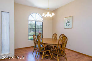 1819 E Sheena Dr, Phoenix, AZ 85022 photo 7