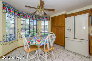 1819 E Sheena Dr, Phoenix, AZ 85022 photo 10