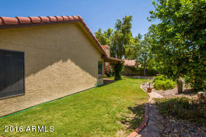 1819 E Sheena Dr, Phoenix, AZ 85022 photo 22