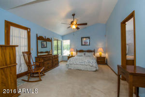 1819 E Sheena Dr, Phoenix, AZ 85022 photo 13