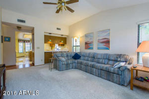 1819 E Sheena Dr, Phoenix, AZ 85022 photo 11