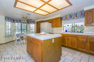 1819 E Sheena Dr, Phoenix, AZ 85022 photo 9