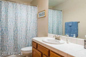 1819 E Sheena Dr, Phoenix, AZ 85022 photo 16