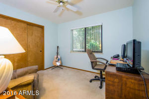 1819 E Sheena Dr, Phoenix, AZ 85022 photo 15