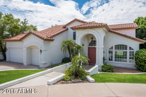 2137 E Rancho Dr, Phoenix, AZ 85016 photo 1