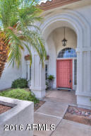 2137 E Rancho Dr, Phoenix, AZ 85016 photo 3