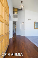 2137 E Rancho Dr, Phoenix, AZ 85016 photo 21
