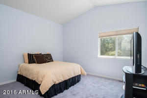 2137 E Rancho Dr, Phoenix, AZ 85016 photo 23