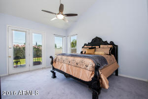 2137 E Rancho Dr, Phoenix, AZ 85016 photo 14