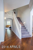 2137 E Rancho Dr, Phoenix, AZ 85016 photo 20