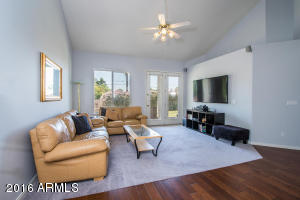 2137 E Rancho Dr, Phoenix, AZ 85016 photo 11