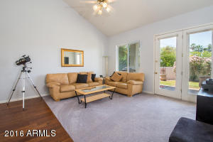 2137 E Rancho Dr, Phoenix, AZ 85016 photo 13