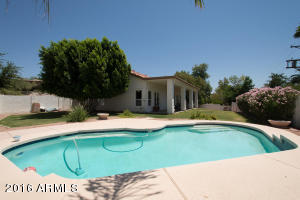 2137 E Rancho Dr, Phoenix, AZ 85016 photo 28