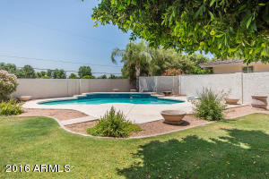 2137 E Rancho Dr, Phoenix, AZ 85016 photo 25