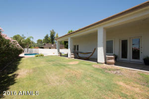 2137 E Rancho Dr, Phoenix, AZ 85016 photo 27