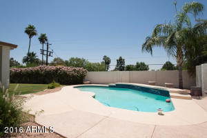 2137 E Rancho Dr, Phoenix, AZ 85016 photo 26