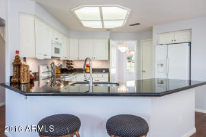 2137 E Rancho Dr, Phoenix, AZ 85016 photo 9