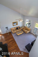 2137 E Rancho Dr, Phoenix, AZ 85016 photo 12