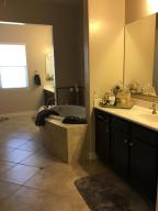 2860 E Warbler Rd, Gilbert, AZ 85297 photo 11