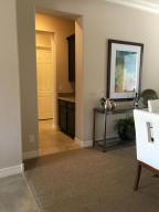 2860 E Warbler Rd, Gilbert, AZ 85297 photo 8