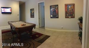 2860 E Warbler Rd, Gilbert, AZ 85297 photo 22