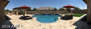2860 E Warbler Rd, Gilbert, AZ 85297 photo 26