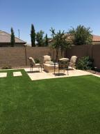 2860 E Warbler Rd, Gilbert, AZ 85297 photo 27