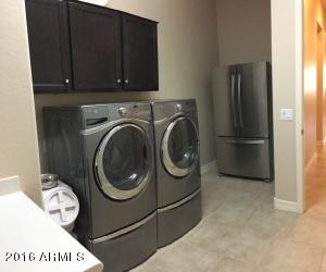 2860 E Warbler Rd, Gilbert, AZ 85297 photo 24