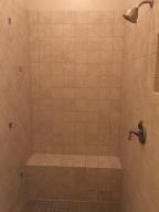 2860 E Warbler Rd, Gilbert, AZ 85297 photo 12