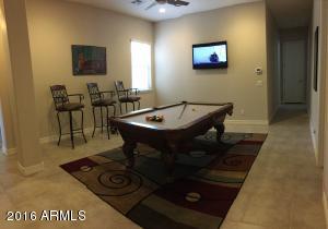 2860 E Warbler Rd, Gilbert, AZ 85297 photo 20