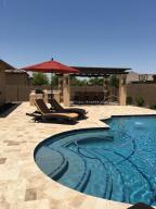 2860 E Warbler Rd, Gilbert, AZ 85297 photo 28