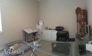 2860 E Warbler Rd, Gilbert, AZ 85297 photo 23