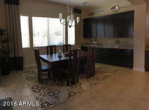 2860 E Warbler Rd, Gilbert, AZ 85297 photo 14