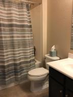 2860 E Warbler Rd, Gilbert, AZ 85297 photo 19