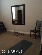 2860 E Warbler Rd, Gilbert, AZ 85297 photo 16