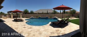 2860 E Warbler Rd, Gilbert, AZ 85297 photo 31